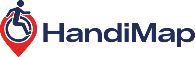 HandiMap