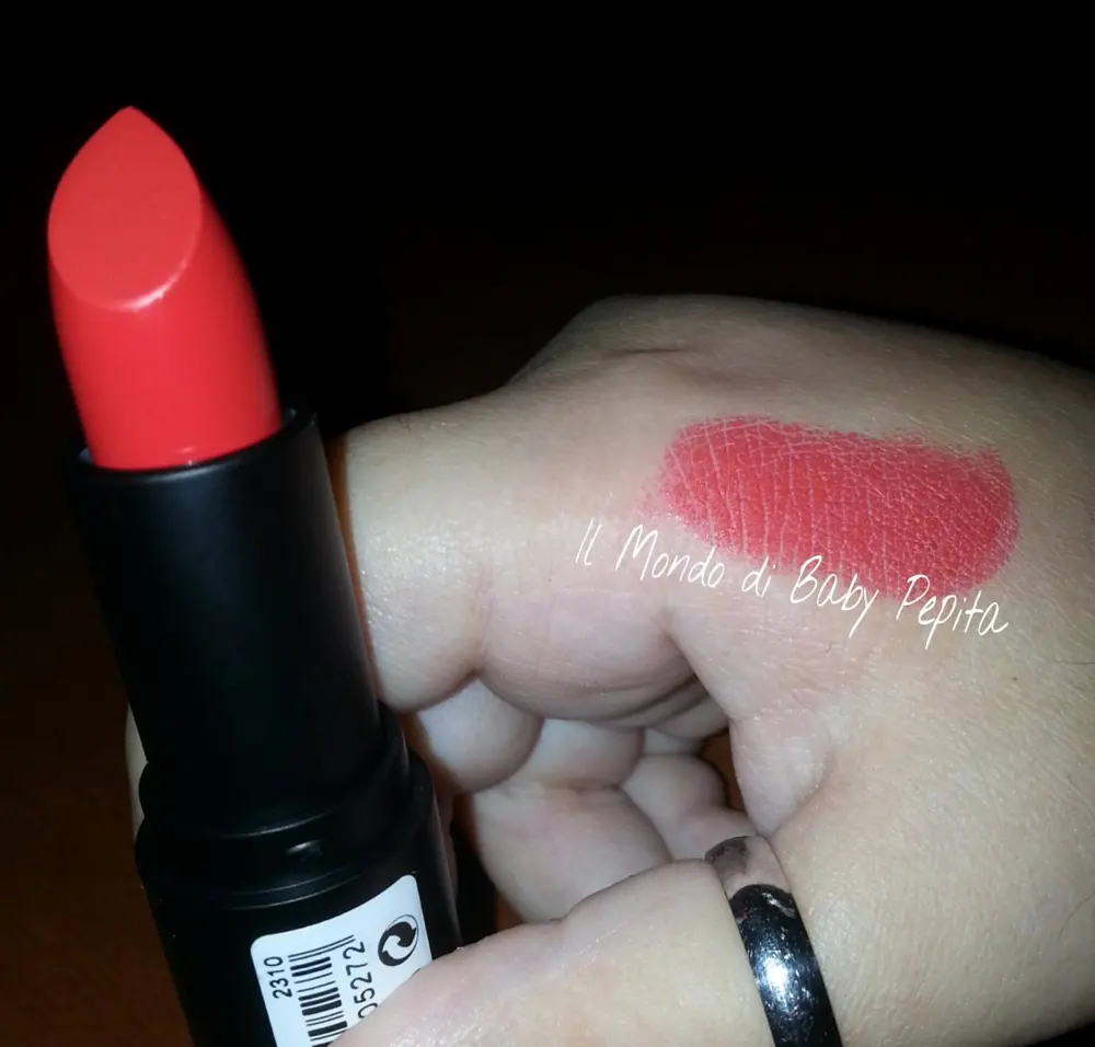 Immagine dall'articolo «JUST COSMETICS DEUTSCHLAND»