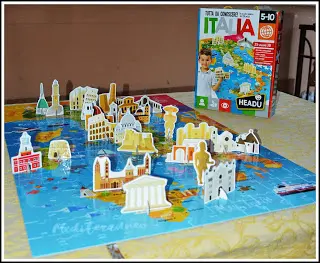 giochi 9