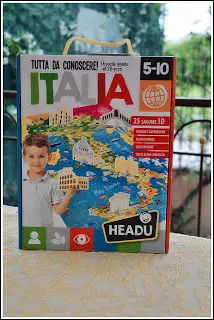 giochi 1