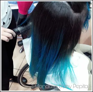capelli