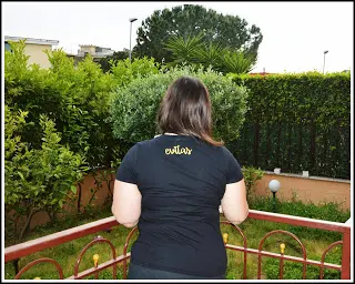 Immagine dall'articolo «EVITAS.IT»
