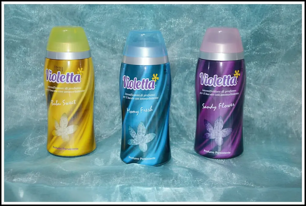 detersivi 6