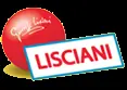 Immagine di copertina dell’articolo «LISCIANI giochi educativi»