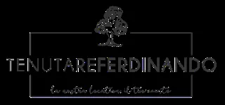 Immagine di copertina dell’articolo «TENUTA RE FERDINANDO»