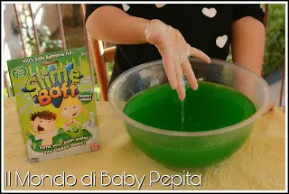 slime 1