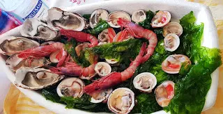 mare 7