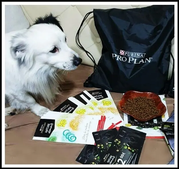 insiders  PURINA PRO PLAN.  2