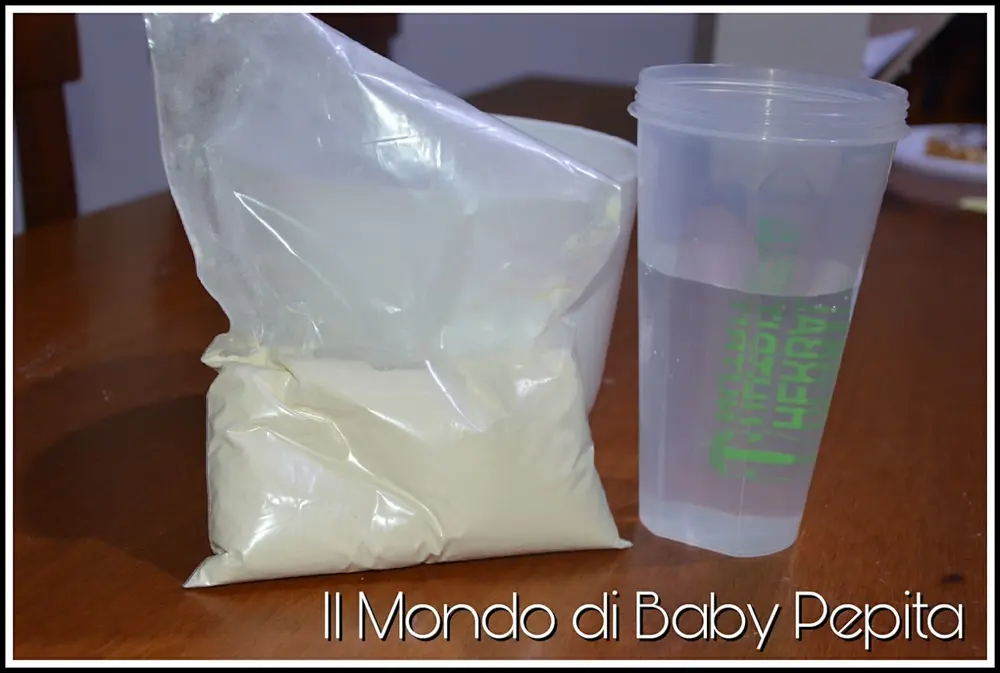 dolci 6