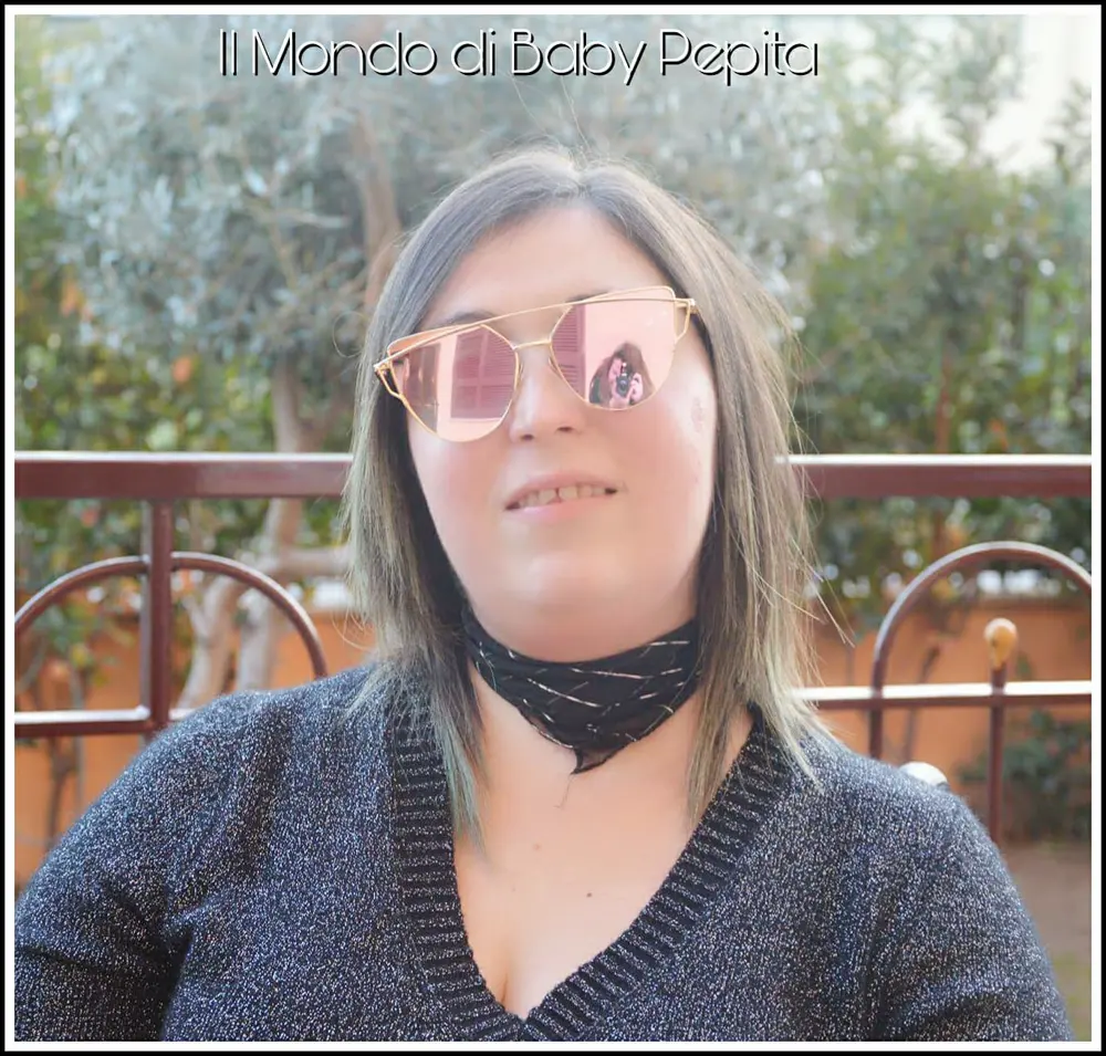 occhiali 1