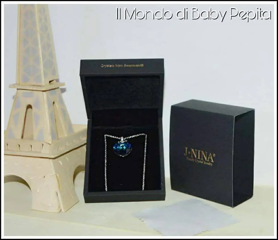 collana 2