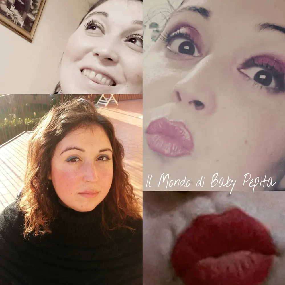 Immagine dall'articolo «Anno nuovo. . Propositi e auguri»