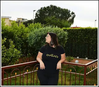 Immagine dall'articolo «EVITAS.IT»