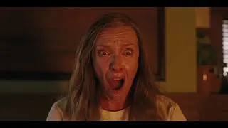 Hereditary 3