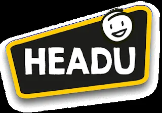 Immagine di copertina dell’articolo «HEADU - gioco e formazione»