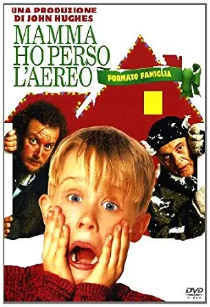 aereo film
