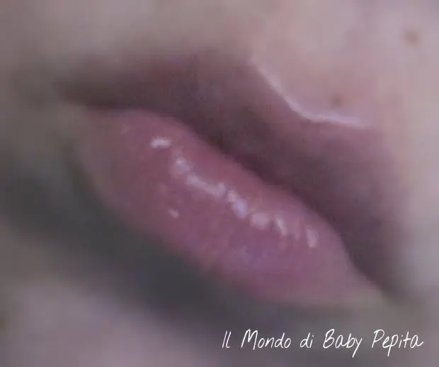 Immagine dall'articolo «W7 Cosmetics»