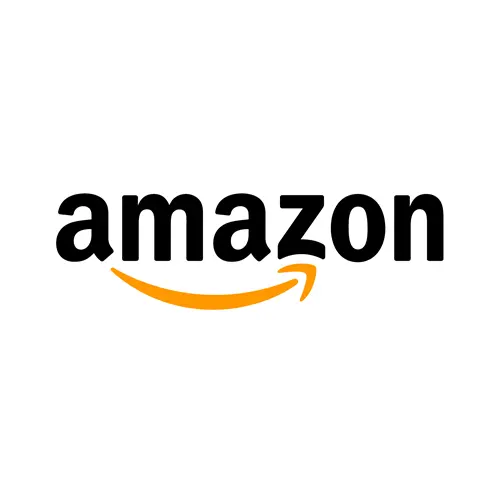 Immagine dall'articolo «Eximtrade - auricolari bluetooth»