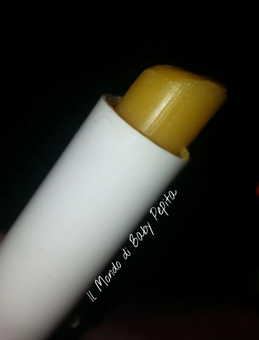 Immagine dall'articolo «ERBA VITA PROPOLI EV LIPCARE - STICK LABBRA»