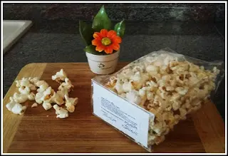 pop corn 7