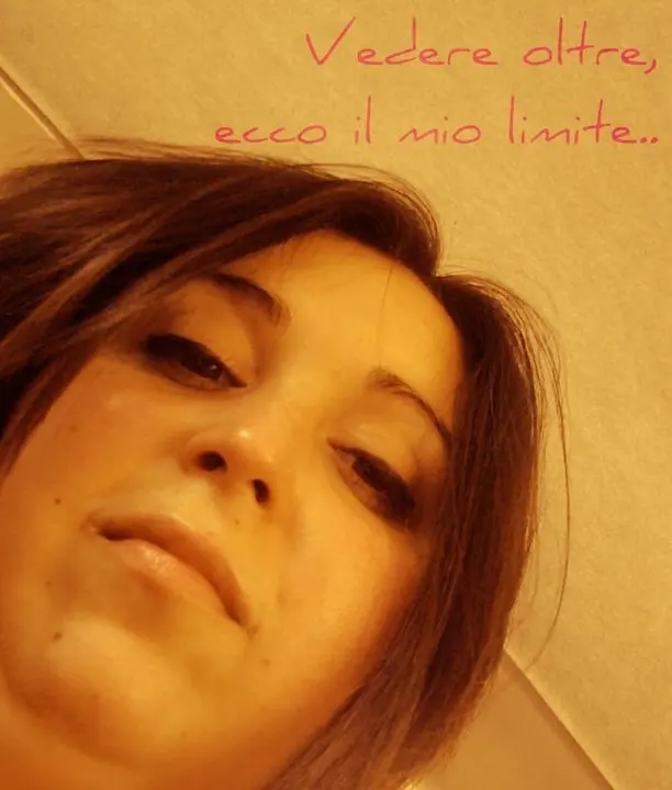 Immagine dall'articolo «E vi parlo di me e della mia amica/nemica sedia»