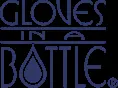 Immagine di copertina dell’articolo «GUANTI IN BOTTIGLIA - SHIELDING LOTION»