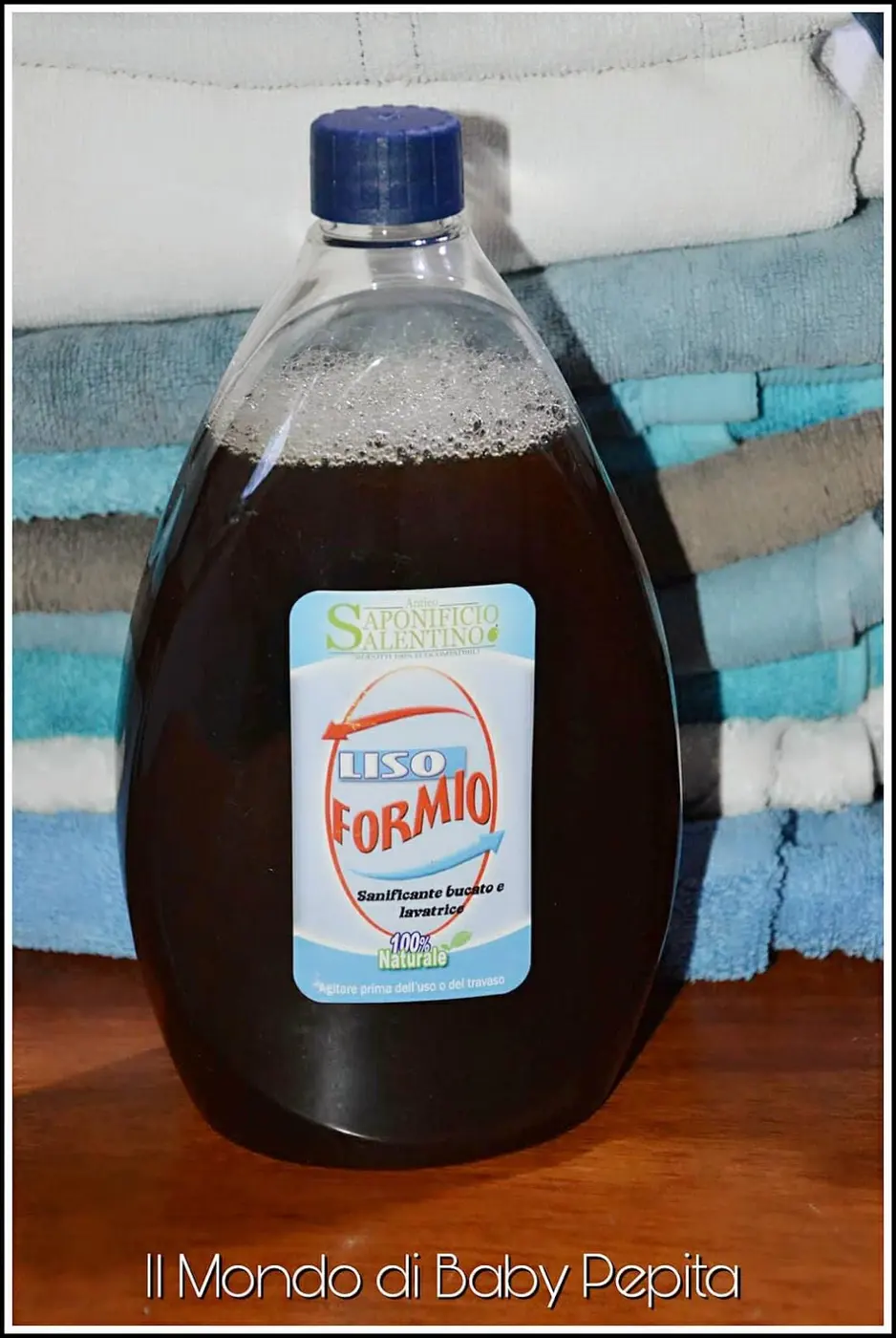 saponi liquidi 4