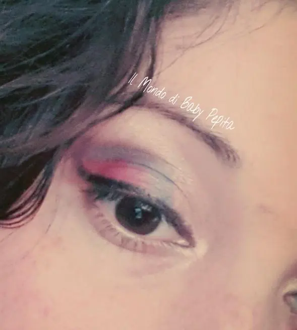 Immagine dall'articolo «JUST COSMETICS DEUTSCHLAND»