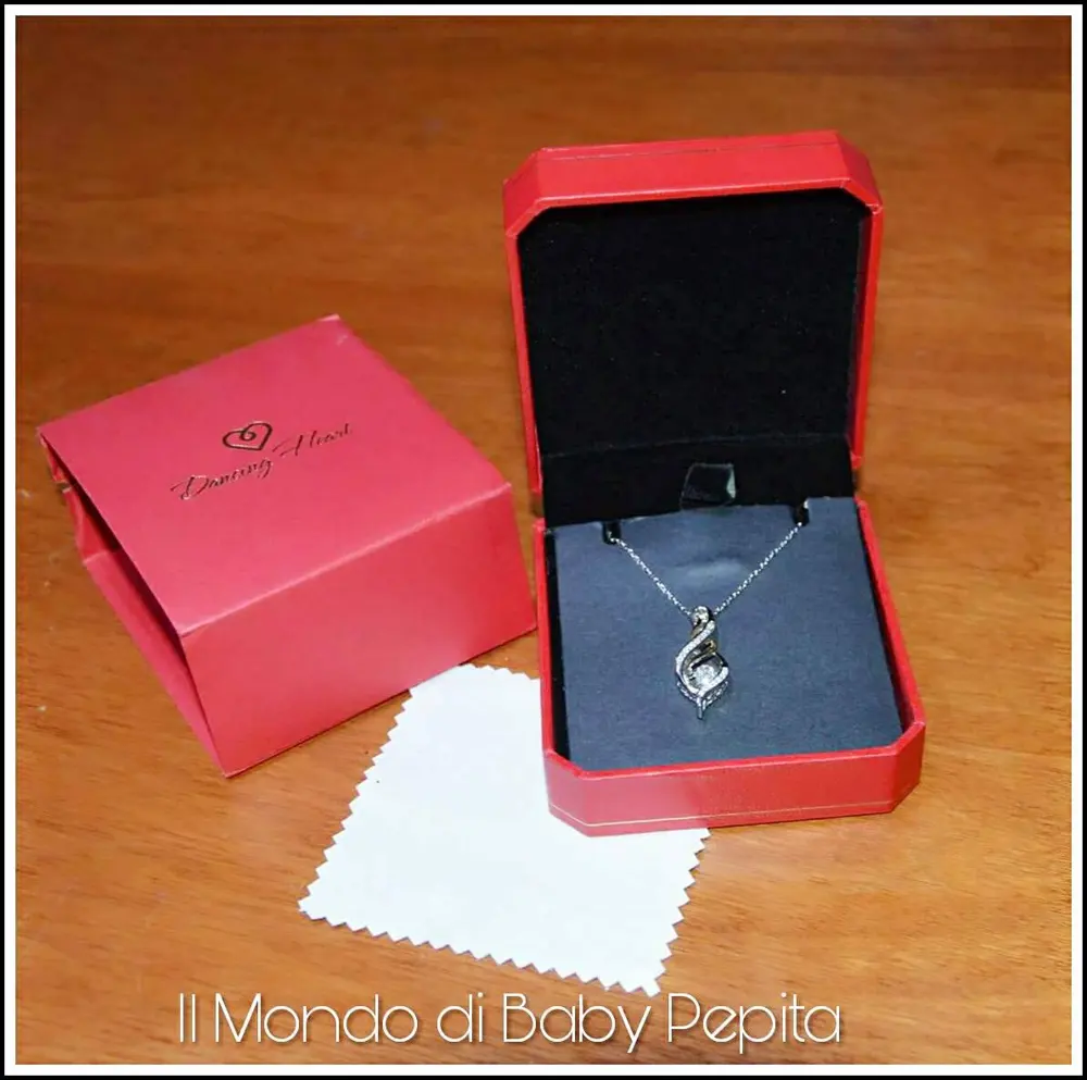 collana 1
