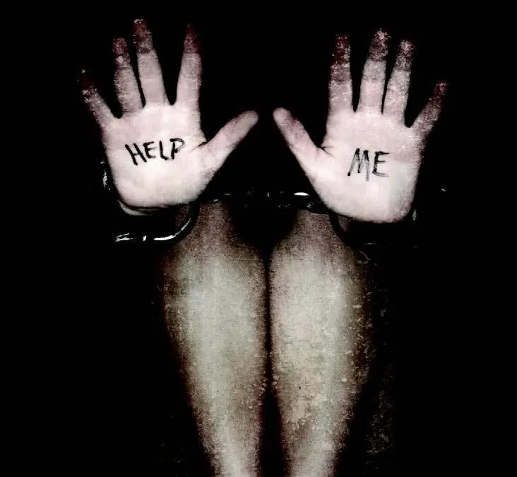 Stop ciolenza sulle donne