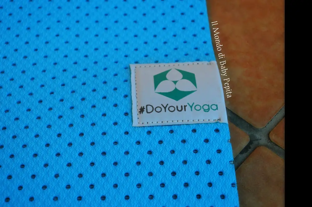 Immagine dall'articolo «DoYourFitness»