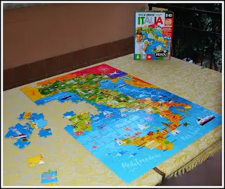 giochi 7