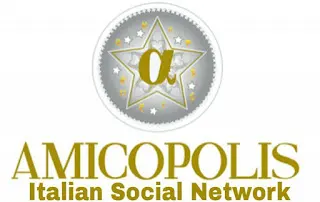 Immagine di copertina dell’articolo «Amicopolis social ed il mio acquisto»