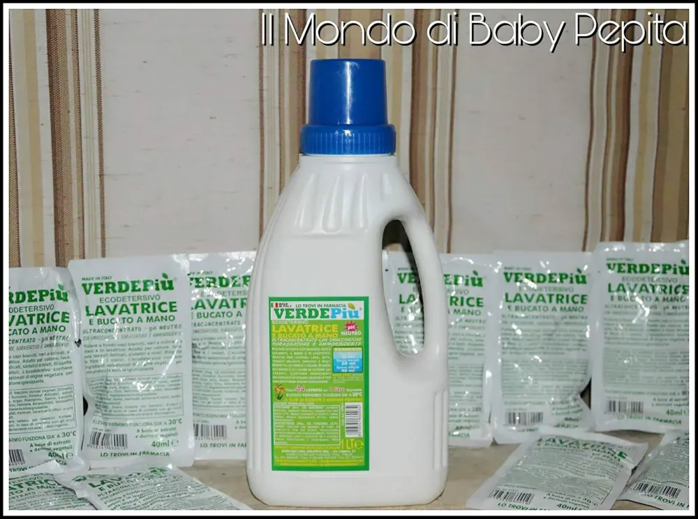 detersivi 3