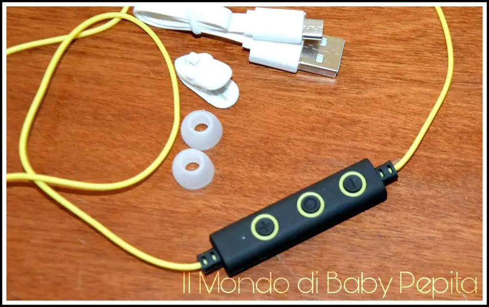 Immagine dall'articolo «GIVEAWAY PER VOI!»