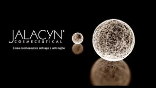 Immagine di copertina dell’articolo «skincare - JACALYN COSMETCEUTICAL»