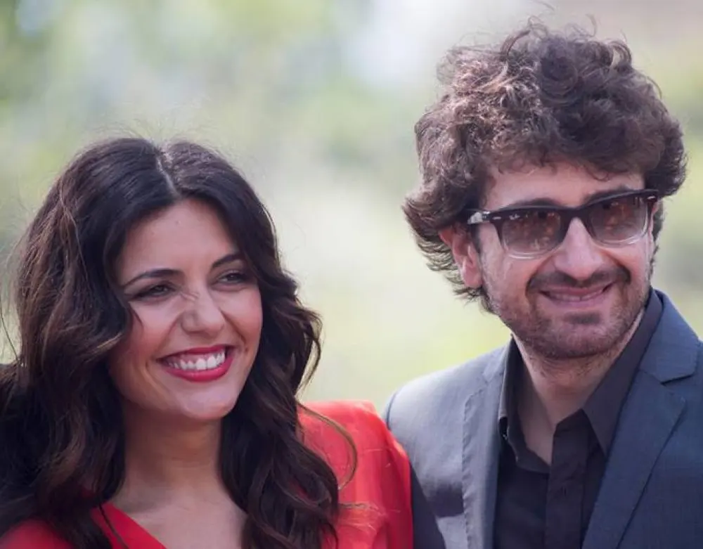 Immagine dall'articolo «TROPPO NAPOLETANO - FILM COMMEDIA NAPOLETANA»