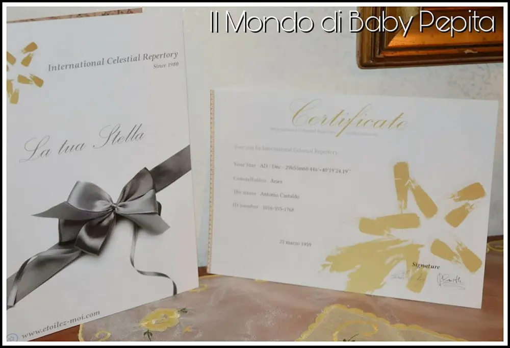 stelle 3