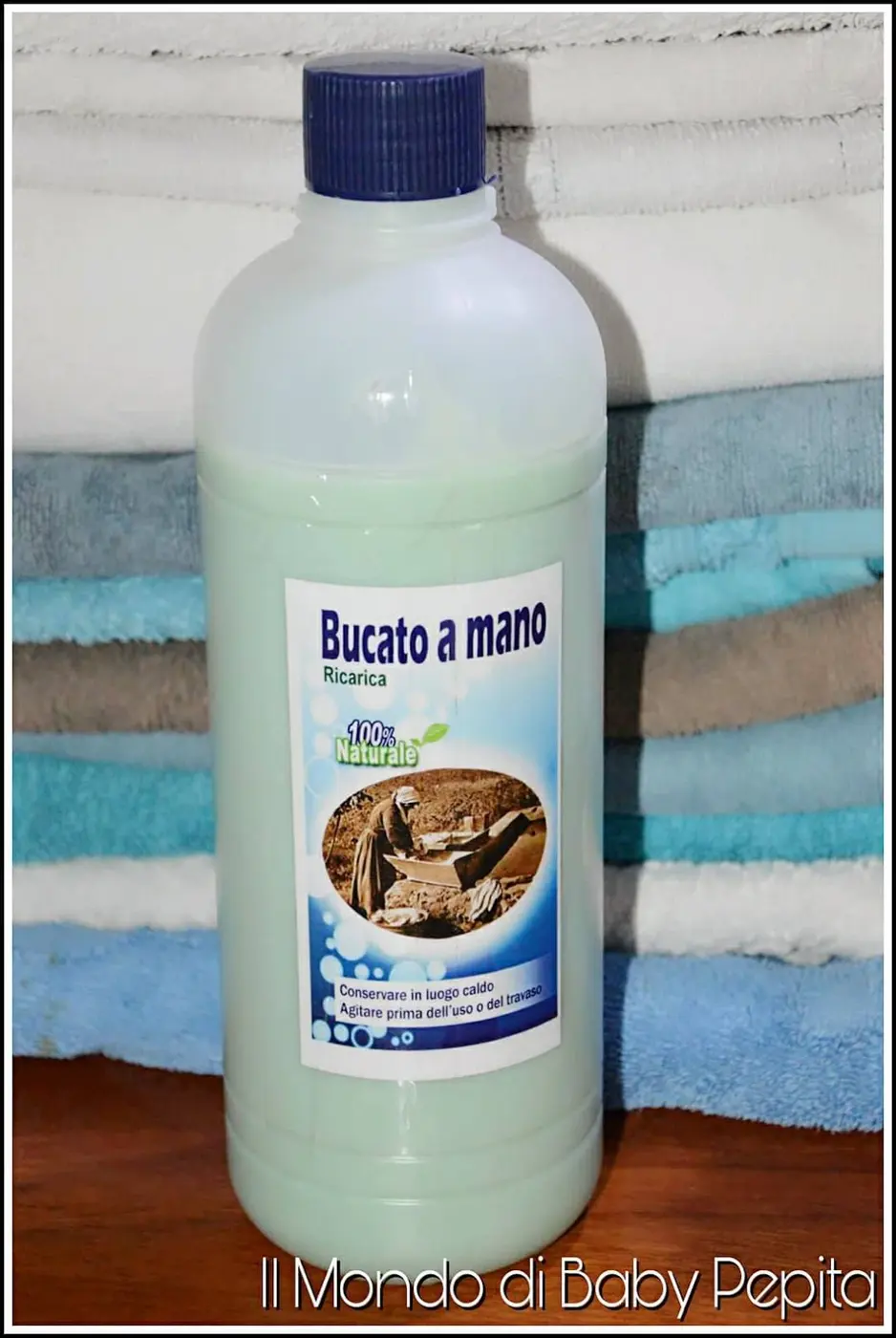 saponi liquidi 5
