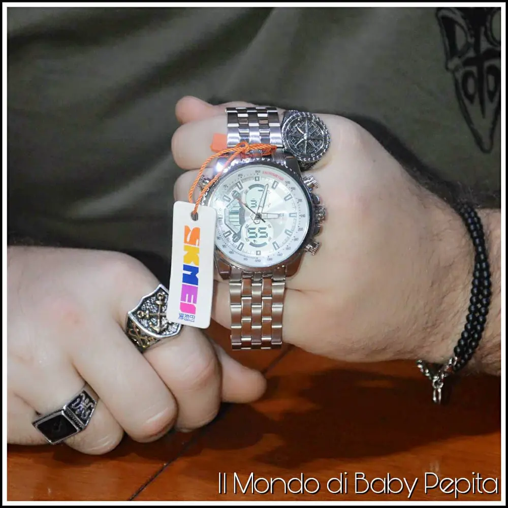 orologio 3
