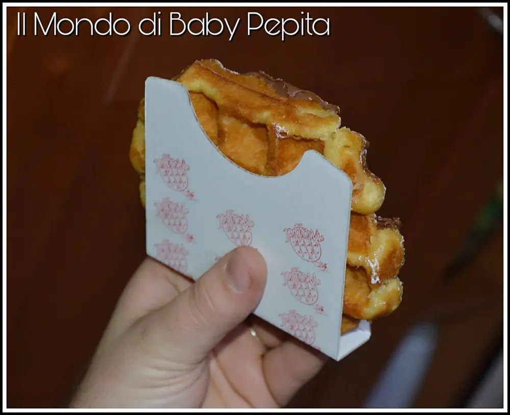 dolci 8