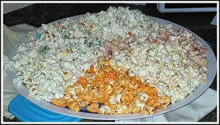 pop corn 9