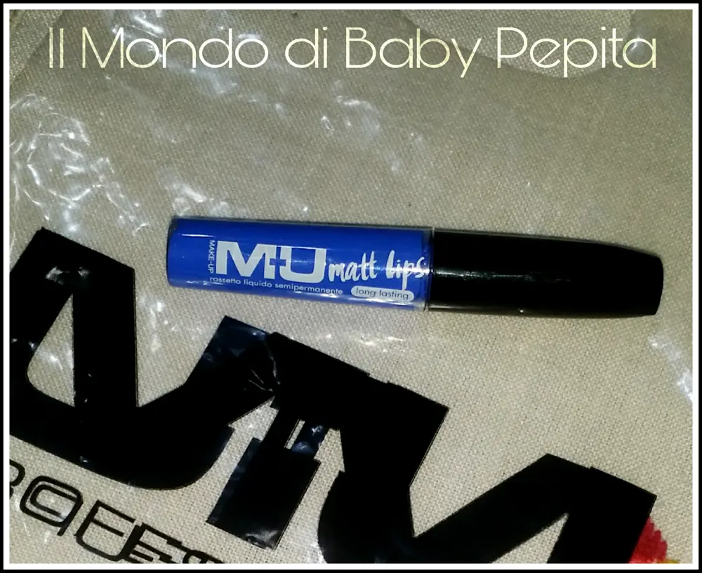 rossettoblu