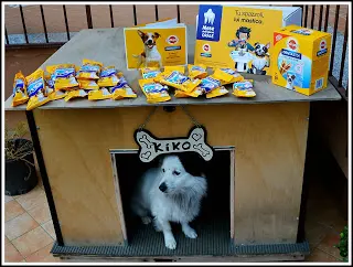 dentastix 3