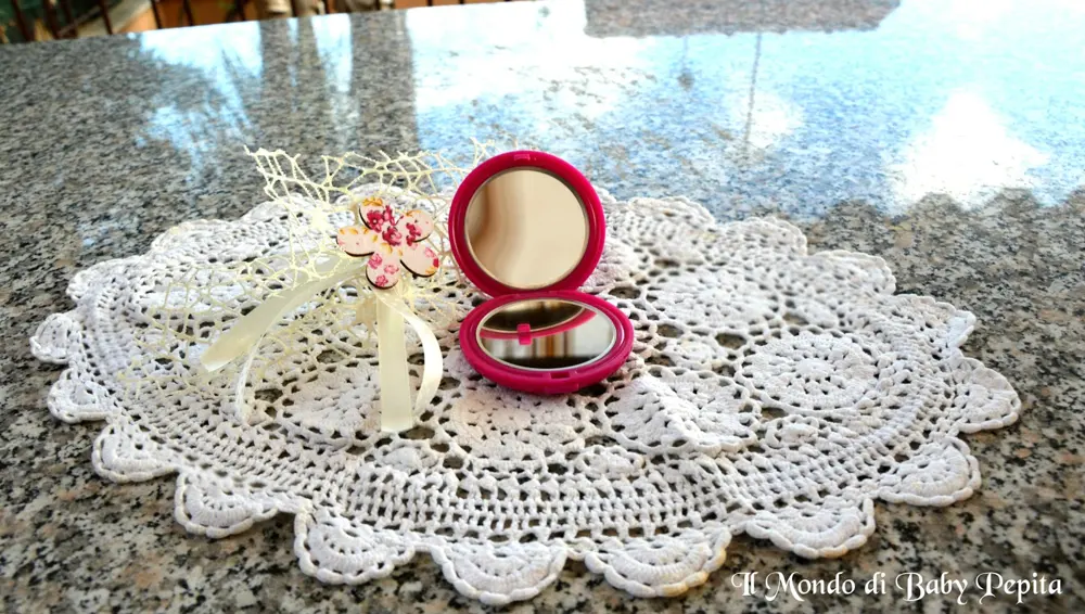 Immagine dall'articolo «Janeke delle mie brame»