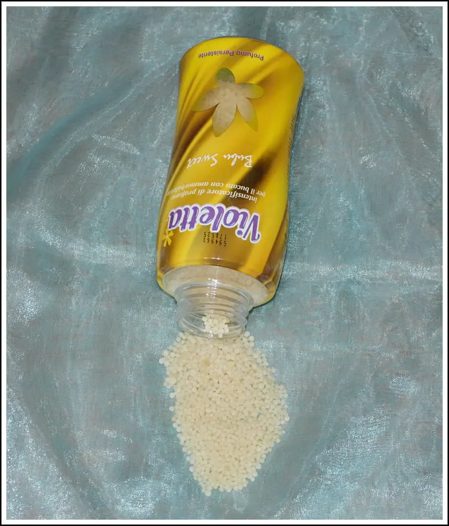 detersivi 4