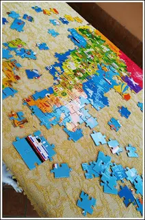 giochi 4