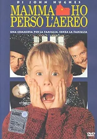 aereo natale 2