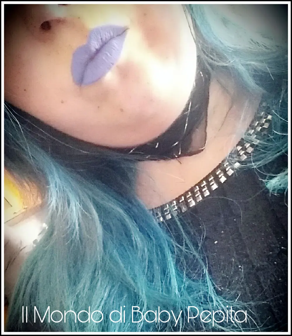 rossetto indecifrato
