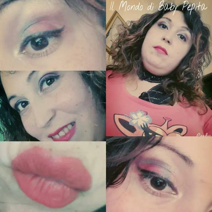 Immagine dall'articolo «JUST COSMETICS DEUTSCHLAND»